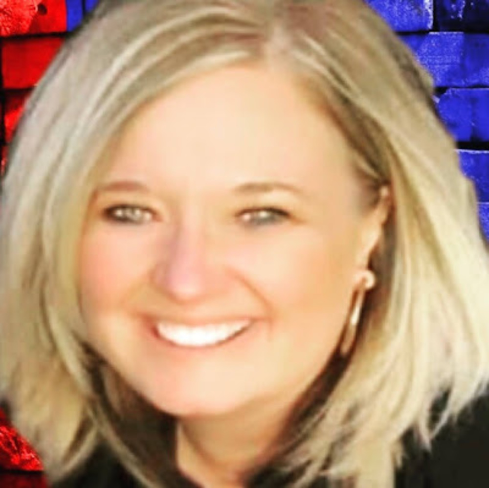 Meet your Posher, Shona